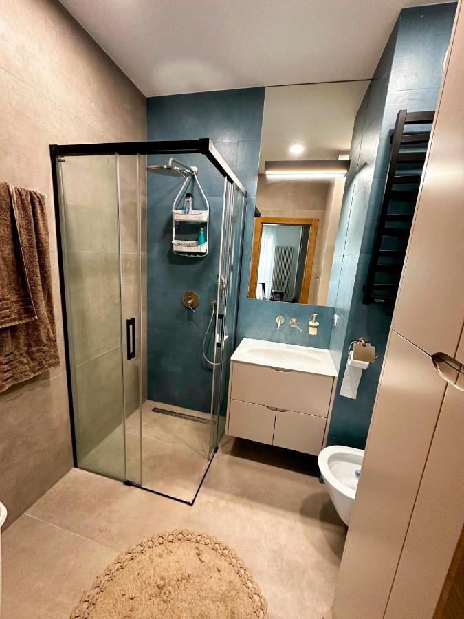 Apartmán Vip Wola *